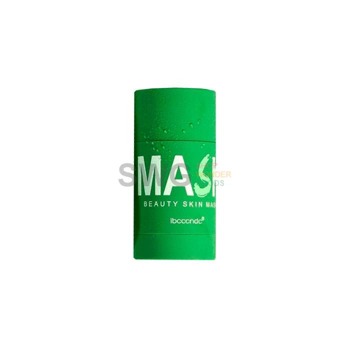 Cumpără Green Acne Stick În România - Preț: 196 RON - ⭐ Shop Wonder Goods
