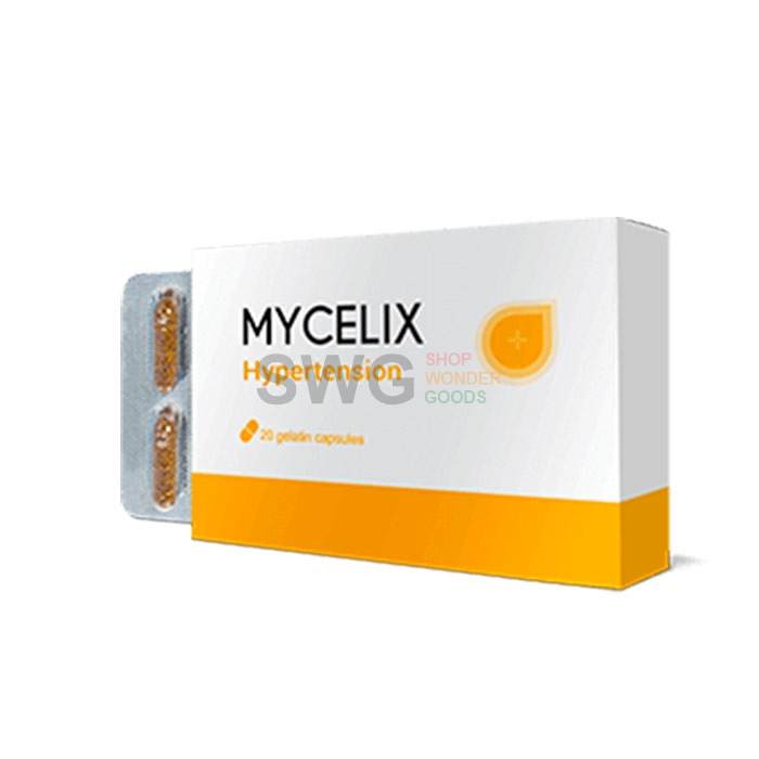 Mycelix la Tulcea